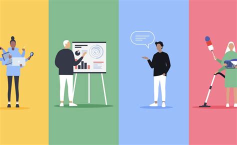 Image result for Learning Cartoon Design