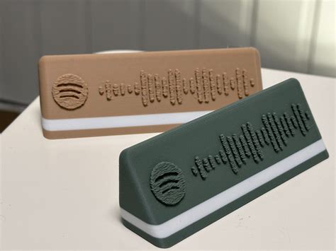 Obfuscation Song 的图像结果