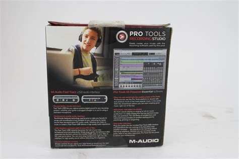 Image result for Pro Tools Recording Studio