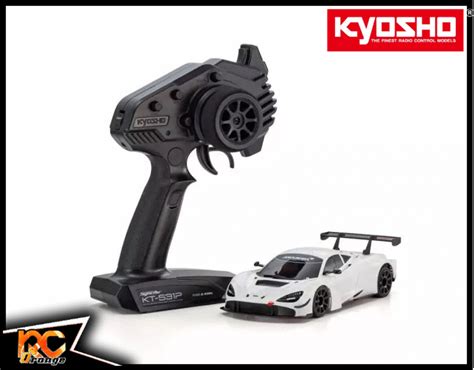 Image result for Power Query If Statement Syntax