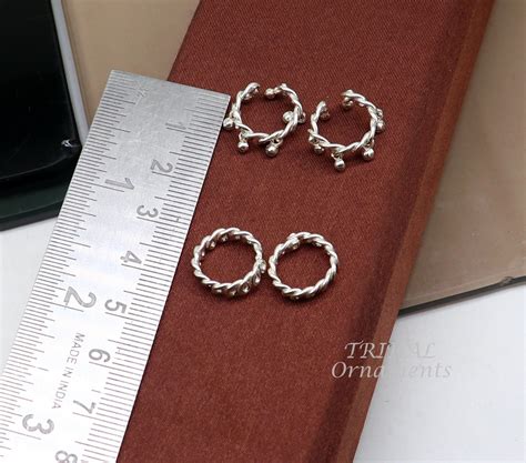 Let customers speak for us