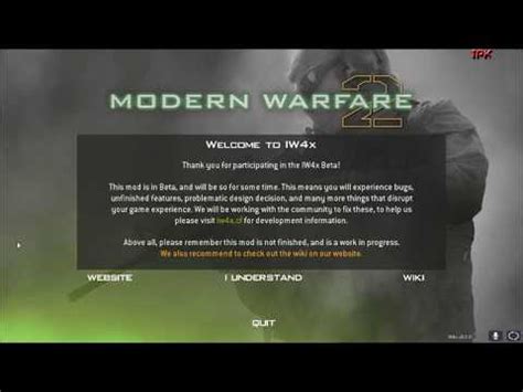 Image result for Iwx4 Tutorial