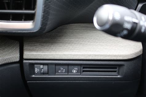 Test: Citroën C5 X – lađa FOTO - B92