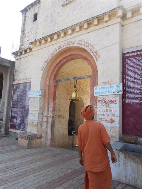 10 BEST Places to Visit in Belgaum - UPDATED 2022 (with Photos ...