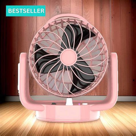 Ac Fan - Buy Ac Fan online at Best Prices in India | Flipkart.com