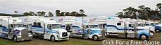 Intercity Auto Transport by Enclosed Auto Transport Intercity Lines Intercity Auto Transport