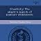 Buy Creativity: The Adaptive Aspects of Insecure Attachment Book Online ...