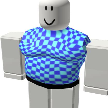 Image result for Bulked Up Script Pastebin Roblox