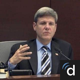 Dr. George P. Corvin, MD | Raleigh, NC | Psychiatrist | US News Doctors