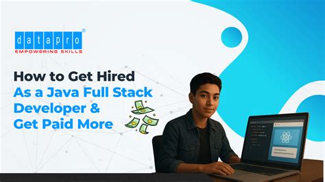 Datapro | Concept of Object-Oriented Programming in java with Examples