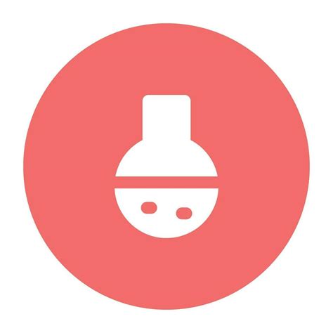 Technology Is Cool Sign 的图像结果