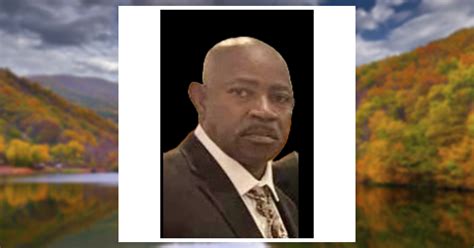 Obituary | Ronald Gene Etienne Sr. | Fondel Memorial Chapel