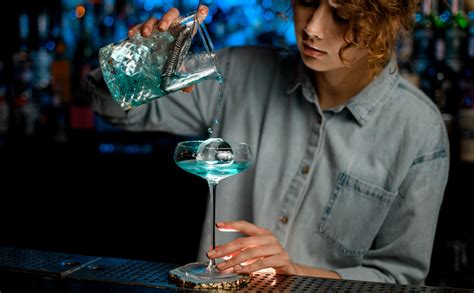 Buy KARP Silicone Ice Cube Trays, Spherical Round Ice Ball Maker, Ice ...