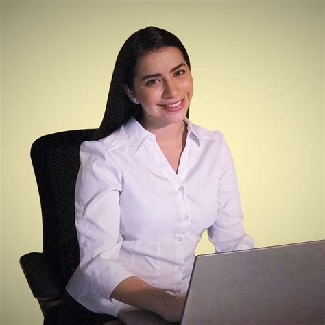 Alyssa Anaís Alejandro Vera - Ecuador | Perfil profesional | LinkedIn