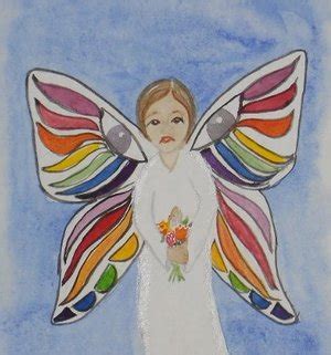 Image result for Spring Pattern Victor