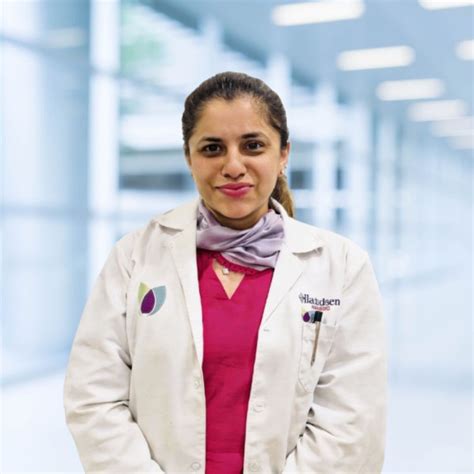 Milann | The Fertility Specialist