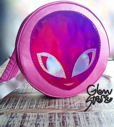 Alien Icon Pink 的图像结果