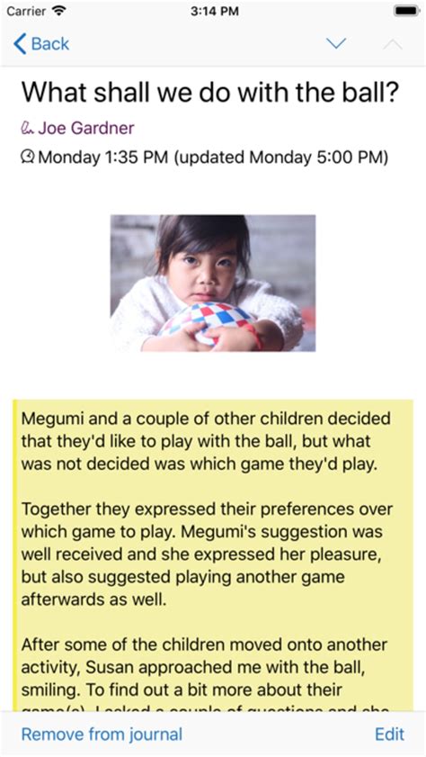 Image result for Free Tapestry Journal Tutorial