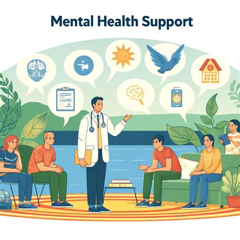 Cambridge Reproductive Health Consultants