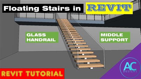 Image result for Revit Python Base Plate Width