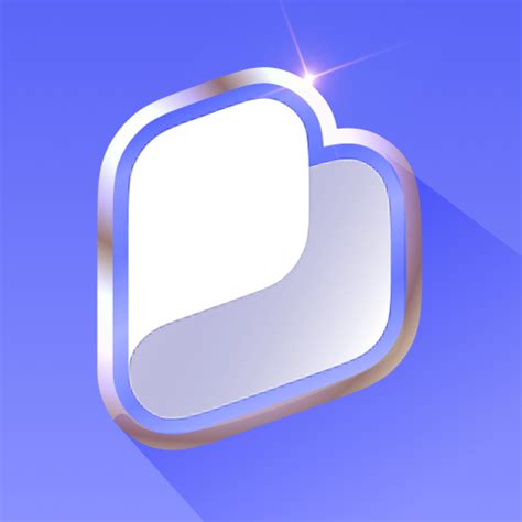 Best: Bitcoin & Crypto Wallet – Apps on Google Play