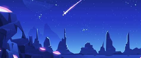 4K Unity 的图像结果