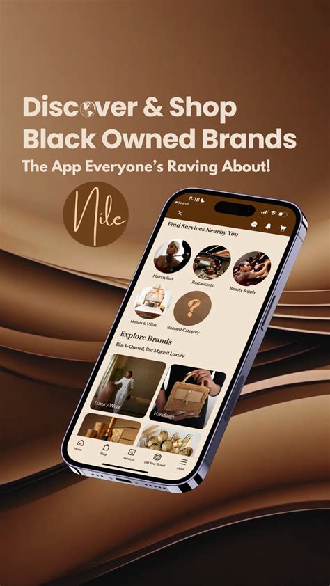 Black Nile ™ | How to download at 2:00 minute mark! Read More Step by ...