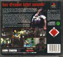 Netflix Announces Resident Evil: Infinite Darkness CG-Animated Series