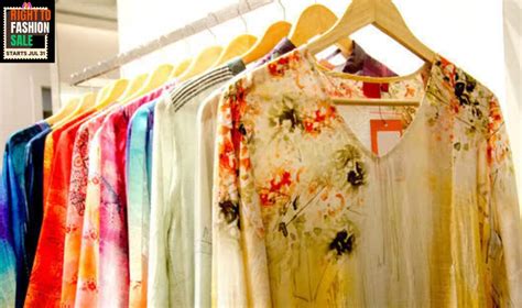 Elegant Women’s Ethnic Suits – Myntra Sale Starting 31st July | Apparel ...