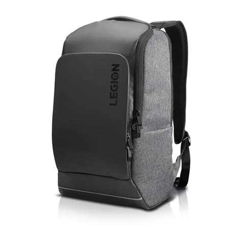 Lenovo Legion Recon Gaming Backpack for 15.6-inch Laptops India | Ubuy