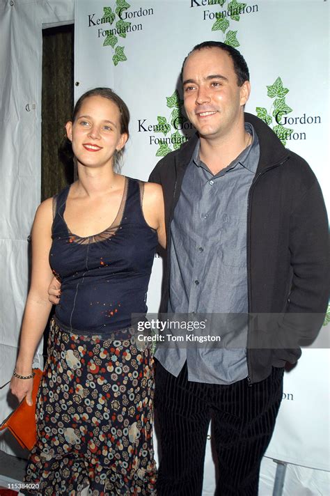 August Oliver Matthews: The Untold Story of Dave Matthews’ Son, Family ...