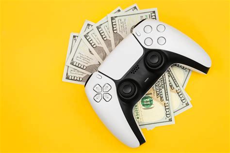 How to Buy Cheap Games and Save Money on PS5, Xbox, PC, and Switch