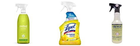 Image result for Counter Cleaner