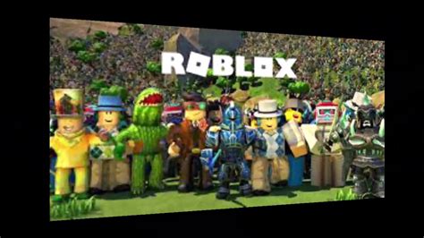 Image result for Roblox Connection Error Problem Reaching Our Servers