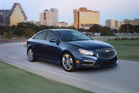 2015 Chevy Sedan 2015 Chevrolet Malibu Review, Pricing, Photos, And