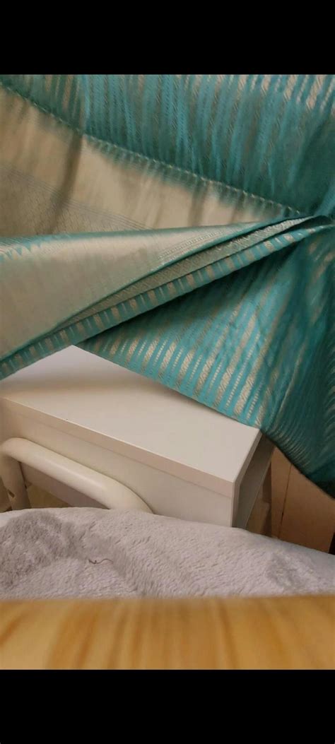 Buy Banarasi Sari Suit Dupatta Lehenga Dress Material Online-Banarasee