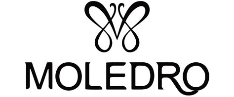Contact Us | MOLEDRO- Freqnc Studio Pvt Ltd