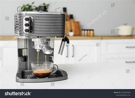 Coffee Cupping Machine 的图像结果
