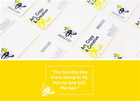 Pretty Busy 的图像结果