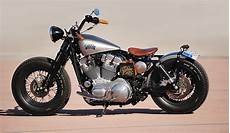 pedane sportster harley sportster bobber by l a motorcycles bike exif pedane sportster harley sportster bobber by l a motorcycles bike exif
