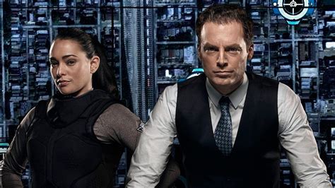 APB: 'Hard Reset' Review