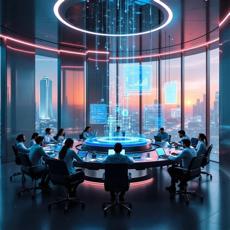 Knowledge Management Software Testing 的图像结果