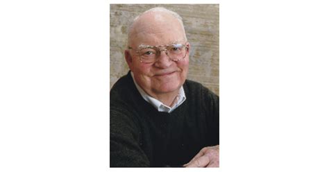 Lee Duncan Obituary (2024) - Laconia, NH - Wilkinson-Beane-Simoneau ...