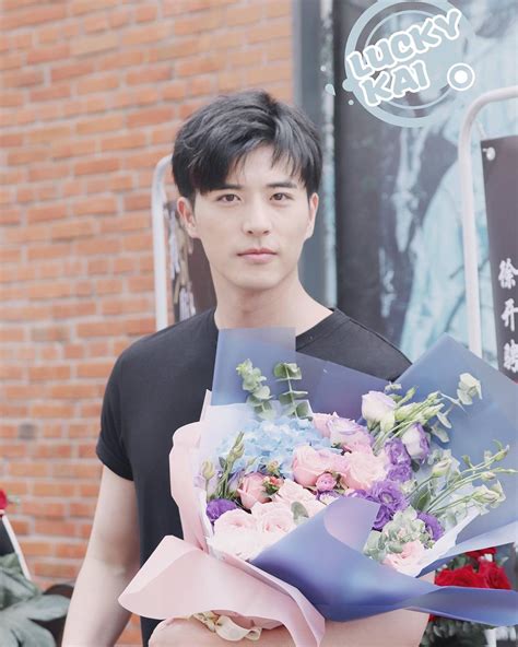 ในภาพอาจจะมี 1 คน Asian Actors, Korean Actors, Young And Beautiful ...