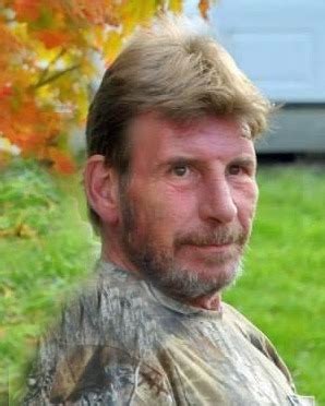 Obaugh Funeral Home | McDowell, Va