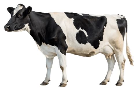 Image result for Cow Pi Python