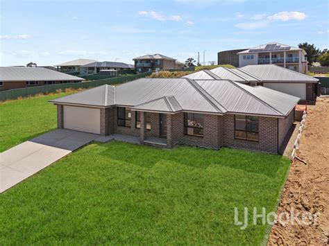 15A Sunbright Road, Kelso NSW 2795 | Domain