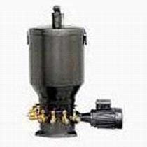 Centralized Lubrication System Spares - Manufacturer & Supplier from ...
