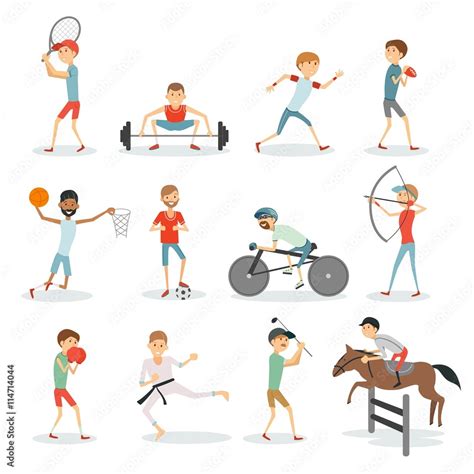 Sports Expression Cartoon 的图像结果