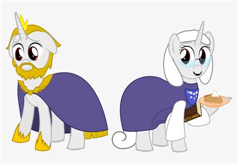 Download Derjuin, Asgore Dreemurr, Book, Food, Glasses, Pie ...